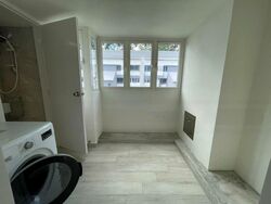 Dunearn Road (D11), Condominium #474200851